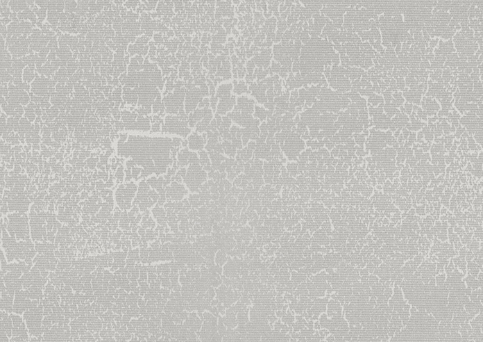 Ajanta (Blackout), Mode - Roller Blind - Image 6